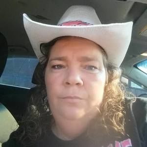 Meet your Posher, Tommie lynn